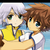 :iconanimestar102: