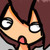 :iconanimestar129:
