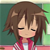 :iconanimestar19: