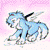 :iconanimestar2:
