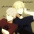 :iconanimestar22: