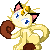 :iconanimestar5:
