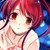 :iconanimestar69: