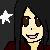 :iconanimestarshooter: