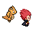 :iconanimestarter: