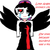 :iconanimestealer24: