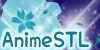 :iconanimestl: