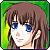 :iconanimestock: