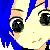 :iconanimestrawberry4ever: