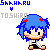 :iconanimestrawberry4ever:
