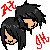 :iconanimestribute:
