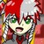 :iconanimestrider75: