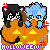 :iconanimestruck:
