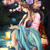 :iconanimestyle13: