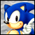 :iconanimestyled:
