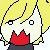 :iconanimesu: