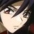 :iconanimesuki: