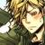 :iconanimesunrider: