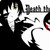 :iconanimesuperfan8563: