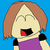 animesupergirl :iconanimesupergirl: