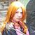 :iconanimesushichan: