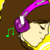 :iconanimesux69: