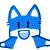 :iconanimesweetie7: