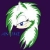 :iconanimetails2005: