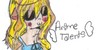 :iconanimetalents: