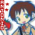 :iconanimetarded: