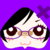 AnimeTearsOfPain :iconanimetearsofpain: