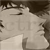 :iconanimetech3030: