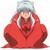 :iconanimetedlover: