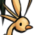 :iconanimeteen102: