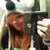 :iconanimeteen13: