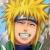 :iconanimeteen1991: