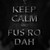 :iconanimetendo: