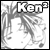 :iconanimeternal: