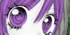 group avatar
