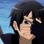 :iconanimethebest: