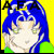 :iconanimethefallenangel: