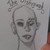 animething7 :iconanimething7: