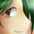 :iconanimethon:
