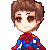 :iconanimetia96: