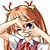 :iconanimetigger: