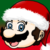 :iconanimetimelord: