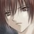:iconanimetioncrav: