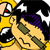 :iconanimetioncreator: