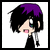 :iconanimetitan: