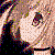 :iconanimeto: